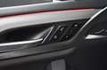 BMW X3 XDrive30e M-Sport 292pk | TREKHAAK | LASERLIGHT | Gris - thumbnail 25