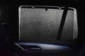 BMW X3 XDrive30e M-Sport 292pk | TREKHAAK | LASERLIGHT | Gris - thumbnail 31
