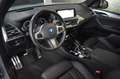 BMW X3 XDrive30e M-Sport 292pk | TREKHAAK | LASERLIGHT | Gris - thumbnail 23