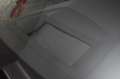 BMW X3 XDrive30e M-Sport 292pk | TREKHAAK | LASERLIGHT | Gris - thumbnail 21