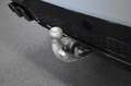 BMW X3 XDrive30e M-Sport 292pk | TREKHAAK | LASERLIGHT | Gris - thumbnail 18