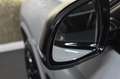 BMW X3 XDrive30e M-Sport 292pk | TREKHAAK | LASERLIGHT | Gris - thumbnail 20