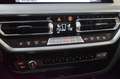 BMW X3 XDrive30e M-Sport 292pk | TREKHAAK | LASERLIGHT | Gris - thumbnail 28