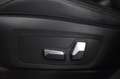 BMW X3 XDrive30e M-Sport 292pk | TREKHAAK | LASERLIGHT | Gris - thumbnail 26