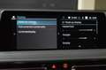 BMW X3 XDrive30e M-Sport 292pk | TREKHAAK | LASERLIGHT | Gris - thumbnail 35