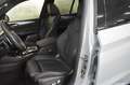BMW X3 XDrive30e M-Sport 292pk | TREKHAAK | LASERLIGHT | Gris - thumbnail 3