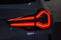BMW X3 XDrive30e M-Sport 292pk | TREKHAAK | LASERLIGHT | Gris - thumbnail 19