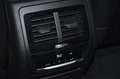 BMW X3 XDrive30e M-Sport 292pk | TREKHAAK | LASERLIGHT | Gris - thumbnail 30