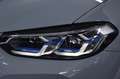 BMW X3 XDrive30e M-Sport 292pk | TREKHAAK | LASERLIGHT | Gris - thumbnail 13