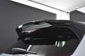 BMW X3 XDrive30e M-Sport 292pk | TREKHAAK | LASERLIGHT | Gris - thumbnail 16