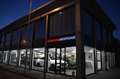 BMW X3 XDrive30e M-Sport 292pk | TREKHAAK | LASERLIGHT | Gris - thumbnail 2