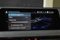 BMW X3 XDrive30e M-Sport 292pk | TREKHAAK | LASERLIGHT | Gris - thumbnail 33