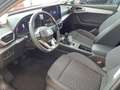 SEAT Leon ST 1.5 TSI FR-LINE LED+NAVI+APP+ACC+SHZ+RFK Grau - thumbnail 4