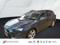 SEAT Leon ST 1.5 TSI FR-LINE LED+NAVI+APP+ACC+SHZ+RFK Grau - thumbnail 1