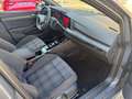 Volkswagen Golf 2.0 TSI GTI DSG 19-MATRIX-HARMAN-TETTO APRIBILE Grau - thumbnail 23