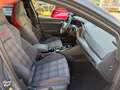 Volkswagen Golf 2.0 TSI GTI DSG 19-MATRIX-HARMAN-TETTO APRIBILE Grau - thumbnail 24