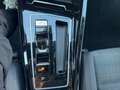 Volkswagen Golf 2.0 TSI GTI DSG 19-MATRIX-HARMAN-TETTO APRIBILE Grau - thumbnail 35