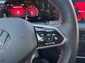 Volkswagen Golf 2.0 TSI GTI DSG 19-MATRIX-HARMAN-TETTO APRIBILE Grau - thumbnail 28