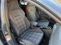 Volkswagen Golf 2.0 TSI GTI DSG 19-MATRIX-HARMAN-TETTO APRIBILE Grau - thumbnail 25