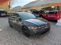 Volkswagen Golf 2.0 TSI GTI DSG 19-MATRIX-HARMAN-TETTO APRIBILE Grau - thumbnail 10