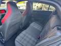 Volkswagen Golf 2.0 TSI GTI DSG 19-MATRIX-HARMAN-TETTO APRIBILE Grau - thumbnail 17