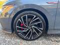 Volkswagen Golf 2.0 TSI GTI DSG 19-MATRIX-HARMAN-TETTO APRIBILE Grau - thumbnail 4