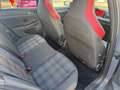 Volkswagen Golf 2.0 TSI GTI DSG 19-MATRIX-HARMAN-TETTO APRIBILE Grau - thumbnail 22