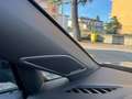 Volkswagen Golf 2.0 TSI GTI DSG 19-MATRIX-HARMAN-TETTO APRIBILE Grau - thumbnail 30