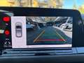 Volkswagen Golf 2.0 TSI GTI DSG 19-MATRIX-HARMAN-TETTO APRIBILE Grau - thumbnail 32