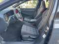 Volkswagen Golf 2.0 TSI GTI DSG 19-MATRIX-HARMAN-TETTO APRIBILE Grau - thumbnail 14