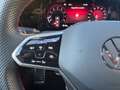 Volkswagen Golf 2.0 TSI GTI DSG 19-MATRIX-HARMAN-TETTO APRIBILE Grau - thumbnail 27