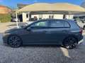 Volkswagen Golf 2.0 TSI GTI DSG 19-MATRIX-HARMAN-TETTO APRIBILE Grau - thumbnail 3