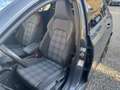Volkswagen Golf 2.0 TSI GTI DSG 19-MATRIX-HARMAN-TETTO APRIBILE Grau - thumbnail 12