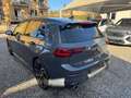 Volkswagen Golf 2.0 TSI GTI DSG 19-MATRIX-HARMAN-TETTO APRIBILE Grau - thumbnail 5