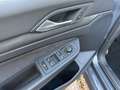 Volkswagen Golf 2.0 TSI GTI DSG 19-MATRIX-HARMAN-TETTO APRIBILE Grau - thumbnail 13