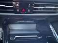 Volkswagen Golf 2.0 TSI GTI DSG 19-MATRIX-HARMAN-TETTO APRIBILE Grau - thumbnail 34