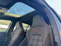 Volkswagen Golf 2.0 TSI GTI DSG 19-MATRIX-HARMAN-TETTO APRIBILE Grau - thumbnail 16