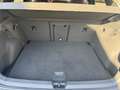 Volkswagen Golf 2.0 TSI GTI DSG 19-MATRIX-HARMAN-TETTO APRIBILE Grau - thumbnail 20