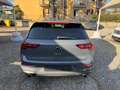 Volkswagen Golf 2.0 TSI GTI DSG 19-MATRIX-HARMAN-TETTO APRIBILE Grau - thumbnail 6