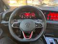 Volkswagen Golf 2.0 TSI GTI DSG 19-MATRIX-HARMAN-TETTO APRIBILE Grau - thumbnail 29