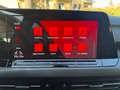 Volkswagen Golf 2.0 TSI GTI DSG 19-MATRIX-HARMAN-TETTO APRIBILE Grau - thumbnail 31