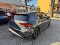 Volkswagen Golf 2.0 TSI GTI DSG 19-MATRIX-HARMAN-TETTO APRIBILE Grau - thumbnail 8