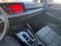 Volkswagen Golf 2.0 TSI GTI DSG 19-MATRIX-HARMAN-TETTO APRIBILE Grau - thumbnail 36