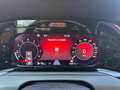 Volkswagen Golf 2.0 TSI GTI DSG 19-MATRIX-HARMAN-TETTO APRIBILE Grau - thumbnail 26