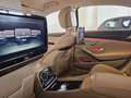 Mercedes-Benz S 500 PLUG-IN HYBRID Lang Prestige Plus|GARANTIE|AUTOMAA Modrá - thumbnail 11