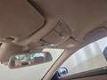 Mercedes-Benz S 500 PLUG-IN HYBRID Lang Prestige Plus|GARANTIE|AUTOMAA Azul - thumbnail 40