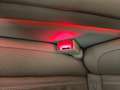 Mercedes-Benz S 500 PLUG-IN HYBRID Lang Prestige Plus|GARANTIE|AUTOMAA Azul - thumbnail 20
