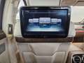 Mercedes-Benz S 500 PLUG-IN HYBRID Lang Prestige Plus|GARANTIE|AUTOMAA Azul - thumbnail 22