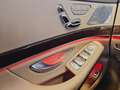 Mercedes-Benz S 500 PLUG-IN HYBRID Lang Prestige Plus|GARANTIE|AUTOMAA Blauw - thumbnail 20