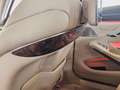 Mercedes-Benz S 500 PLUG-IN HYBRID Lang Prestige Plus|GARANTIE|AUTOMAA Azul - thumbnail 23